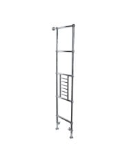 Radiateur sol 5 barres 1915x645 - Bleu Provence Radiateur sol 5 barres 1915x645 - Bleu Provence