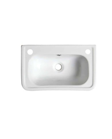 Lavabo mini size 45 cm Provence '900 Lavabo mini size 45 cm Provence '900