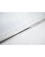 Caniveau drain Twiggi 70/80/100 Carrodrain Caniveau drain Twiggi 70/80/100 Carrodrain