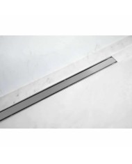 Caniveau drain Cayman 60/70/80/90 Carrodrain Caniveau drain Cayman 60/70/80/90 Carrodrain