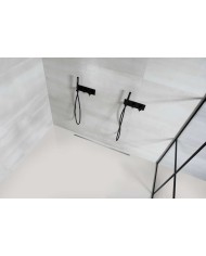 Caniveau drain Liquid 59/69/79/89 CARRODRAIN