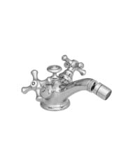 Robinet monobloc bidet Edwardian Cifial Robinet monobloc bidet Edwardian Cifial