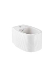 Bidet suspendu Layer Cifial Bidet suspendu Layer Cifial