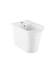 Bidet à poser Edwardian Cifial Bidet à poser Edwardian Cifial