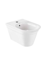 Bidet suspendu Edwardian Cifial Bidet suspendu Edwardian Cifial