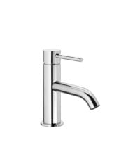 Mitigeur monotrou lavabo ST25 Cifial Mitigeur monotrou lavabo ST25 Cifial
