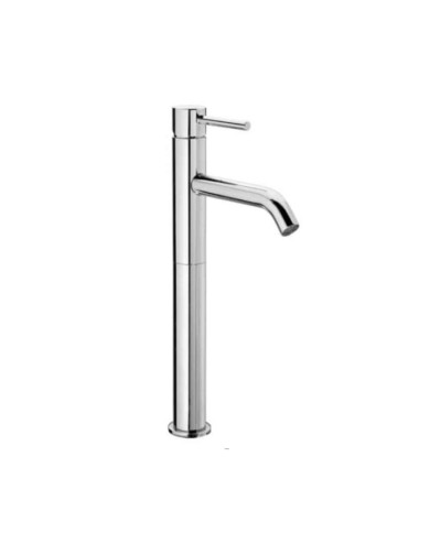 Mitigeur haut lavabo ST25 Cifial