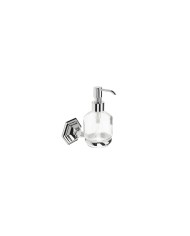 Distributeur savon Astoria Imperial Distributeur savon Astoria Imperial