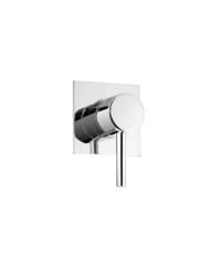 Plaque mitigeur douche mural ST25 Cifial Plaque mitigeur douche mural ST25 Cifial