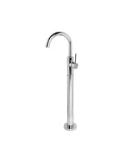 Mélangeur baignoire au sol TS25 Cifial Mélangeur baignoire au sol TS25 Cifial