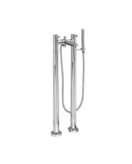 Mitigeur baignoire colonne TS25 Cifial Mitigeur baignoire colonne TS25 Cifial