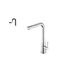 Mélangeur évier extensible cuisine Fiol Cifial Mélangeur évier extensible cuisine Fiol Cifial