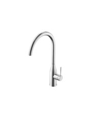 Mélangeur évier arrondie cuisine Fiol Cifial Mélangeur évier arrondie cuisine Fiol Cifial