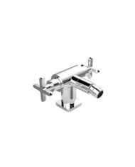 Mitigeur bidet monotrou TX300 Cifial Mitigeur bidet monotrou TX300 Cifial