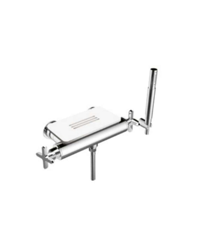 Mitigeur douche encastré TX300 Cifial Mitigeur douche encastré TX300 Cifial