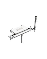 Mitigeur douche encastré TX300 Cifial Mitigeur douche encastré TX300 Cifial