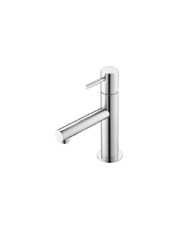 Mitigeur lavabo monocommande ST25S Cifial Mitigeur lavabo monocommande ST25S Cifial