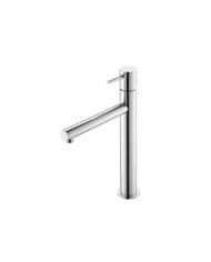 Mitigeur lavabo haut monocommande ST25S Cifial Mitigeur lavabo haut monocommande ST25S Cifial