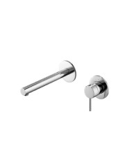 Mitigeur lavabo 16,7cm 2 trous ST25S Cifial Mitigeur lavabo 16,7cm 2 trous ST25S Cifial