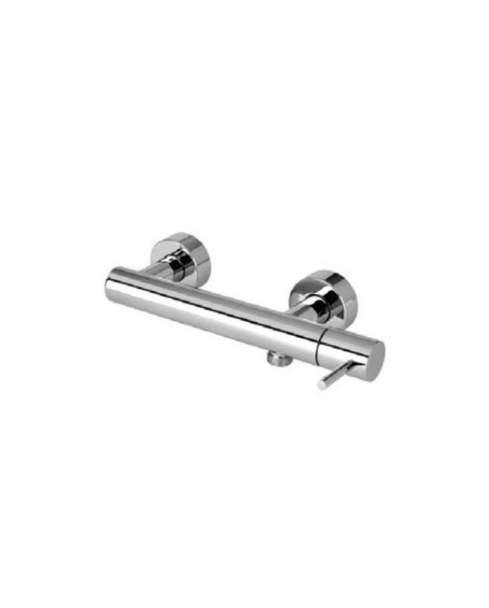 Mélangeur de douche ST25S Cifial Mélangeur de douche ST25S Cifial