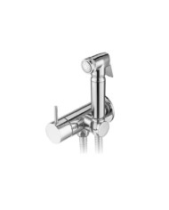 Douchette WC ST25S Cifial Douchette WC ST25S Cifial