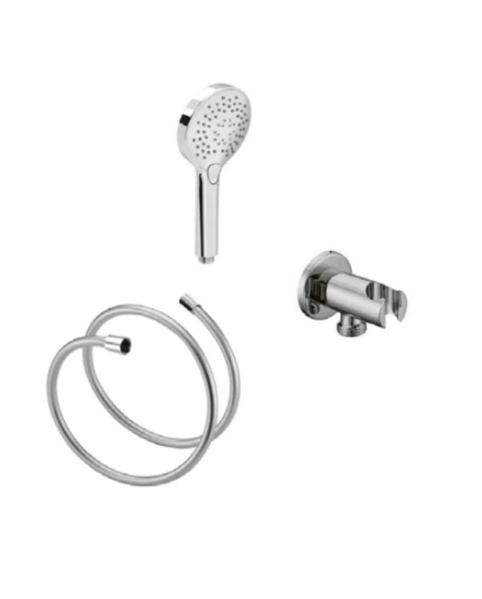 Mélangeur de douche ST25S Cifial Mélangeur de douche ST25S Cifial