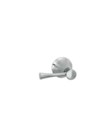 Robinet d'arrêt L-Spout Cifial Robinet d'arrêt L-Spout Cifial