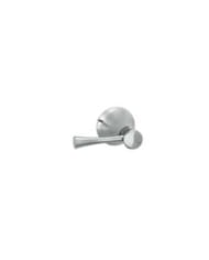 Robinet d'arrêt L-Spout Cifial Robinet d'arrêt L-Spout Cifial