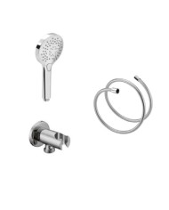 Mélangeur de douche City Cifial Mélangeur de douche City Cifial