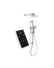 Système douche électronique Evolution Cifial Système douche électronique Evolution Cifial