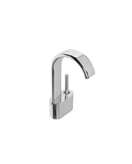 Mélangeur lavabo 1 trou M3 Cifial Mélangeur lavabo 1 trou M3 Cifial