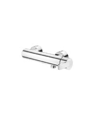 Mélangeur douche encastré Lounge Cifial Mélangeur douche encastré Lounge Cifial