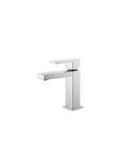 Mélangeur lavabo monocommande R90 Cifial Mélangeur lavabo monocommande R90 Cifial