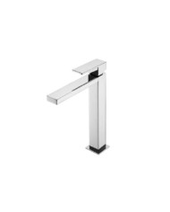 Mélangeur lavabo haut monocommande R90 Cifial Mélangeur lavabo haut monocommande R90 Cifial
