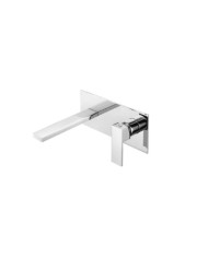 Mélangeur lavabo encastré R9 Cifial Mélangeur lavabo encastré R9 Cifial