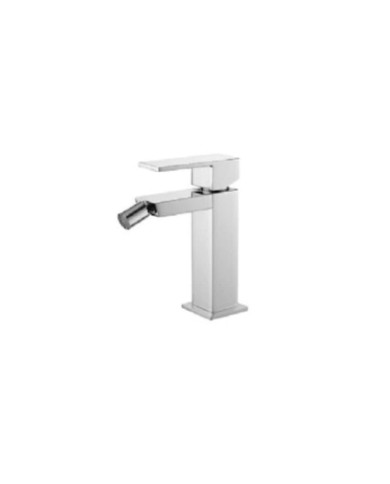 Mélangeur bidet monocommande R90 Cifial