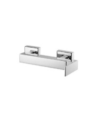 Mélangeur douche R90 Cifial Mélangeur douche R90 Cifial