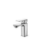 Mélangeur lavabo monocommande Life Cifial Mélangeur lavabo monocommande Life Cifial