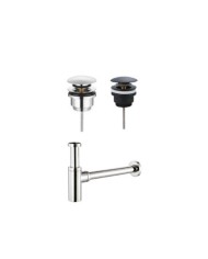 Mélangeur lavabo monocommande Life Cifial Mélangeur lavabo monocommande Life Cifial