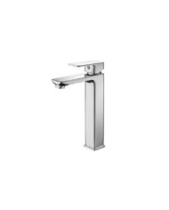 Mélangeur lavabo haut monocommande Life Cifial Mélangeur lavabo haut monocommande Life Cifial