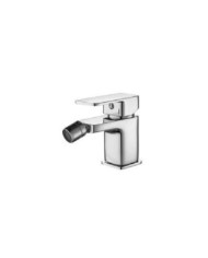 Mélangeur bidet monocommande Life Cifial Mélangeur bidet monocommande Life Cifial