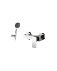 Mitigeur douche encastré Life Cifial Mitigeur douche encastré Life Cifial