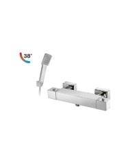 Mitigeur douche thermostatique Life Cifial Mitigeur douche thermostatique Life Cifial