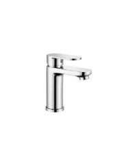 Mélangeur monocommande lavabo Easy Cifial Mélangeur monocommande lavabo Easy Cifial