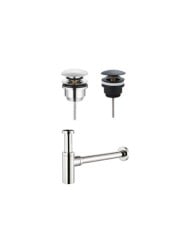 Mélangeur monocommande lavabo Easy Cifial Mélangeur monocommande lavabo Easy Cifial