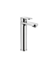 Mélangeur haut monocommande lavabo Easy Cifial Mélangeur haut monocommande lavabo Easy Cifial