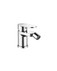 Mélangeur monocommande bidet Easy Cifial Mélangeur monocommande bidet Easy Cifial