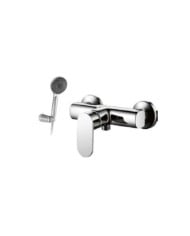 Mitigeur douche Easy Cifial Mitigeur douche Easy Cifial