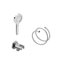 Mitigeur douche encastré 3sorties Easy Cifial Mitigeur douche encastré 3sorties Easy Cifial