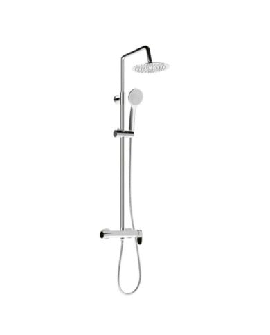 Colonne de douche Easy Cifial